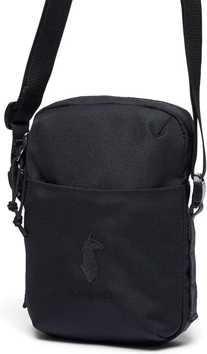 Tuotekuvagalleria, kuva 3 / 5