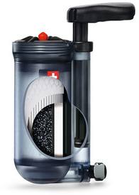 Katadyn Hiker Pro  03