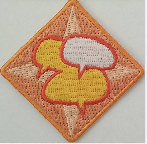 Partiotuote Tarinankertoja-haaste  01