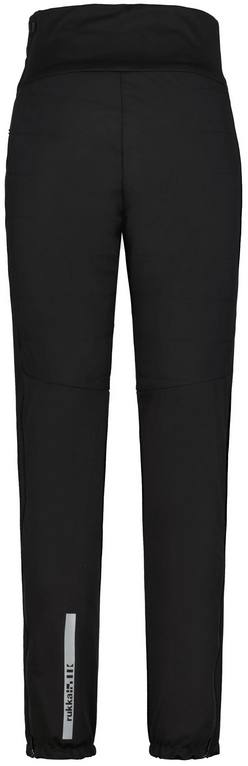 Rukka Women's Tukiala Hybrid Pant Black 07