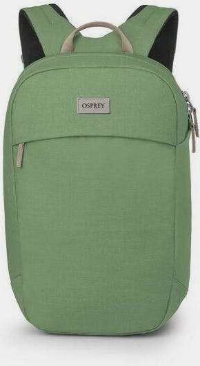 Osprey Arcane Large Day Botanic 04