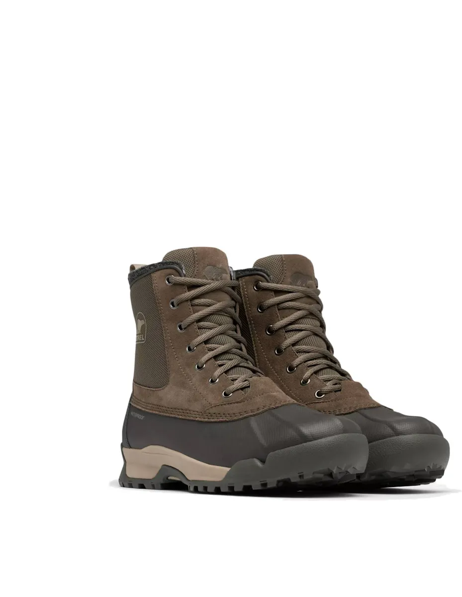 Sorel Buxton Lite Boot