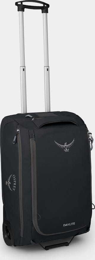 Osprey Daylite Wheeled 40 Duffel