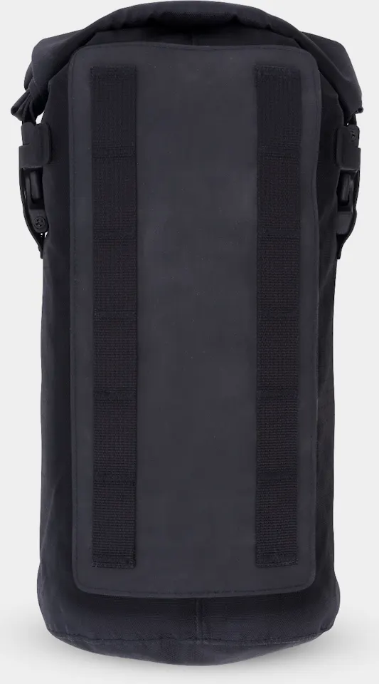 Sea To Summit Evac Bikepack Drybag 2 Pcs 3,7 L 03