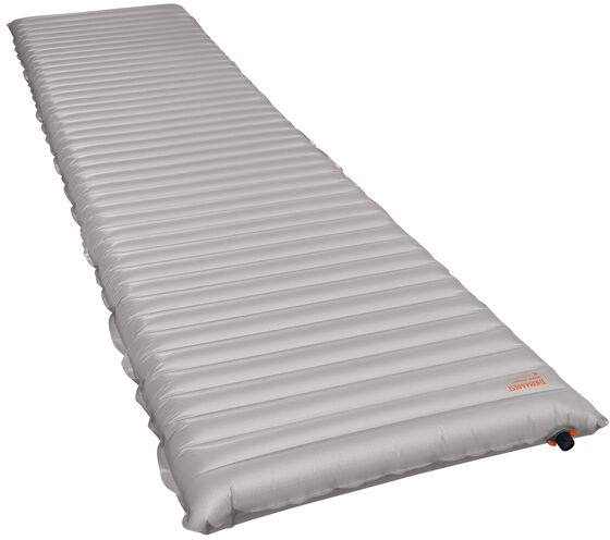 Thermarest NeoAir XTherm MAX Regular