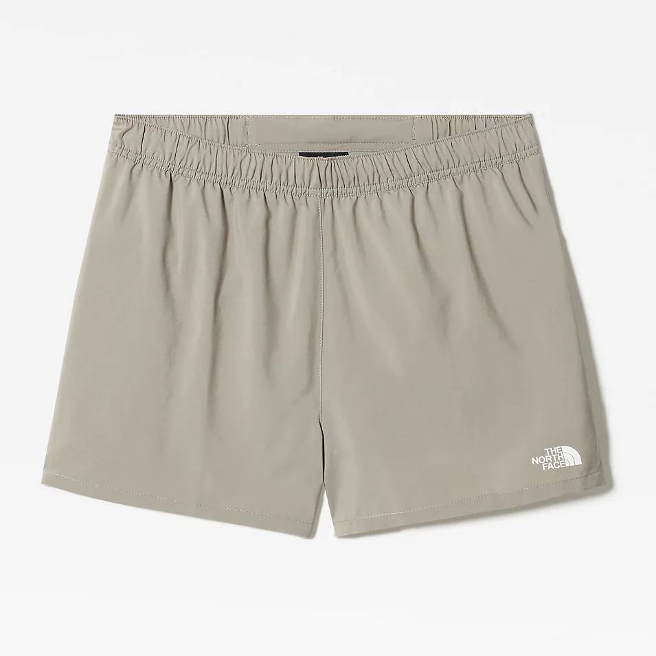 The North Face Women’s Movmynt Shorts