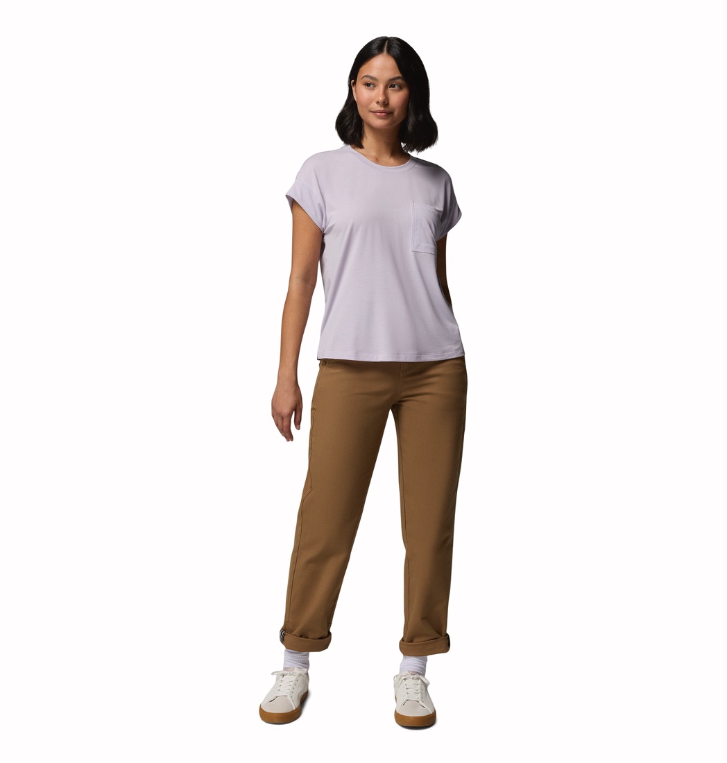 Product gallery image 5 of 6