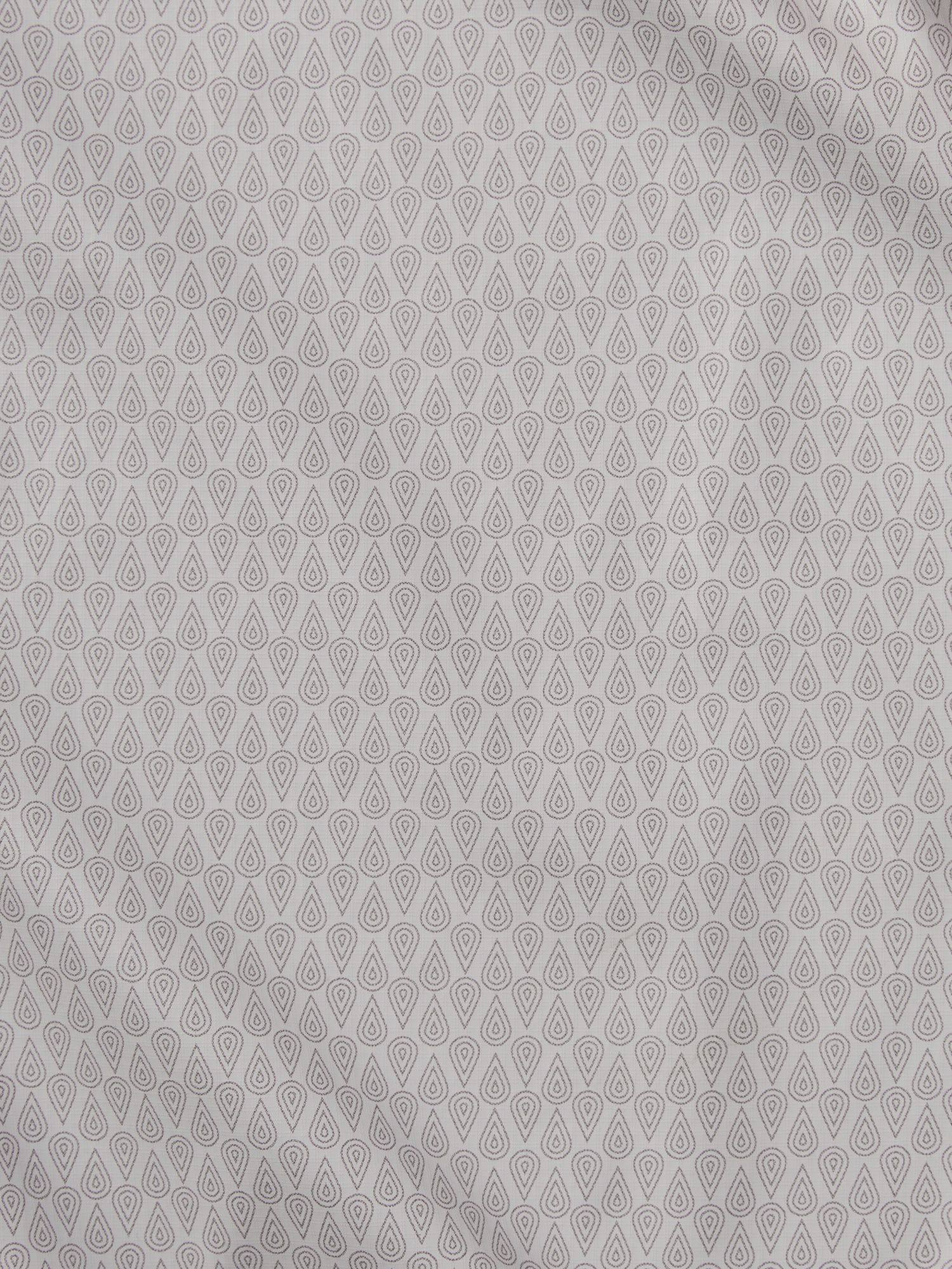 Marmot Women's Precip Eco Jacket Sun 02