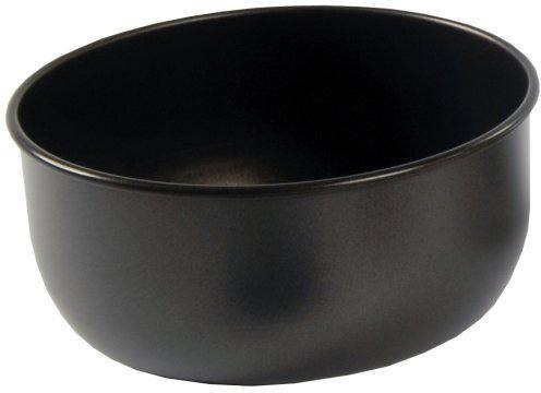 Pot 1,0l Non-Stick Inner