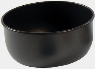 Trangia Kattila 1,0l Non-Stick Sisempi
