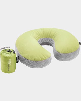 Pillows Sheets And Other Accessories