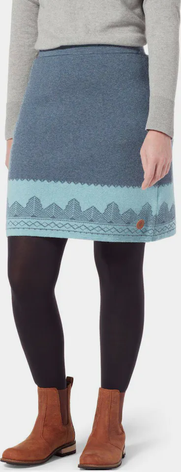 Galeria produktu, zdjęcie 3 z 4