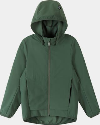 Reima Turvaisa Jacket
