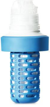 Katadyn Befree Gravity 3,0 Filter  04