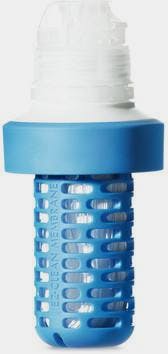 Katadyn Befree Gravity 3,0 Filter 04