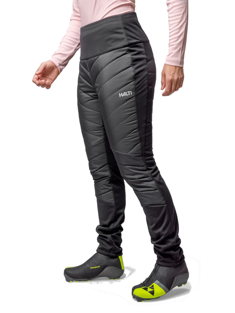 Halti Women's Hanki XCT 2.0 Hybrid Pant