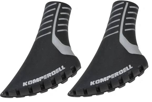 Komperdell Nordic Walking 2-col. pad