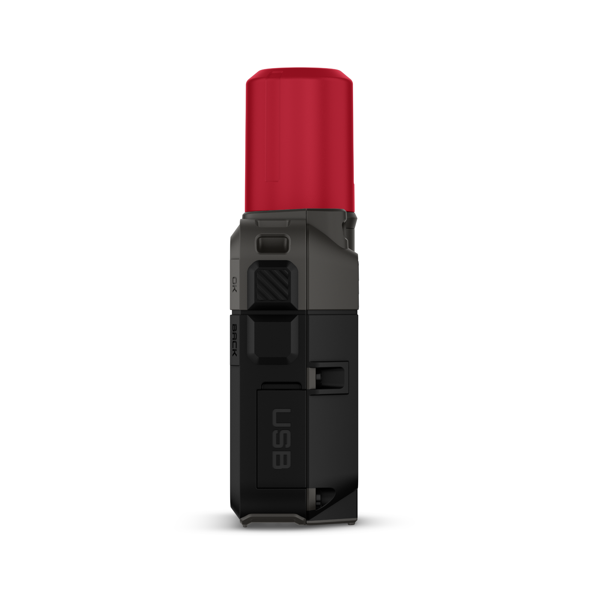 Garmin inReach Mini 3 Plus  10