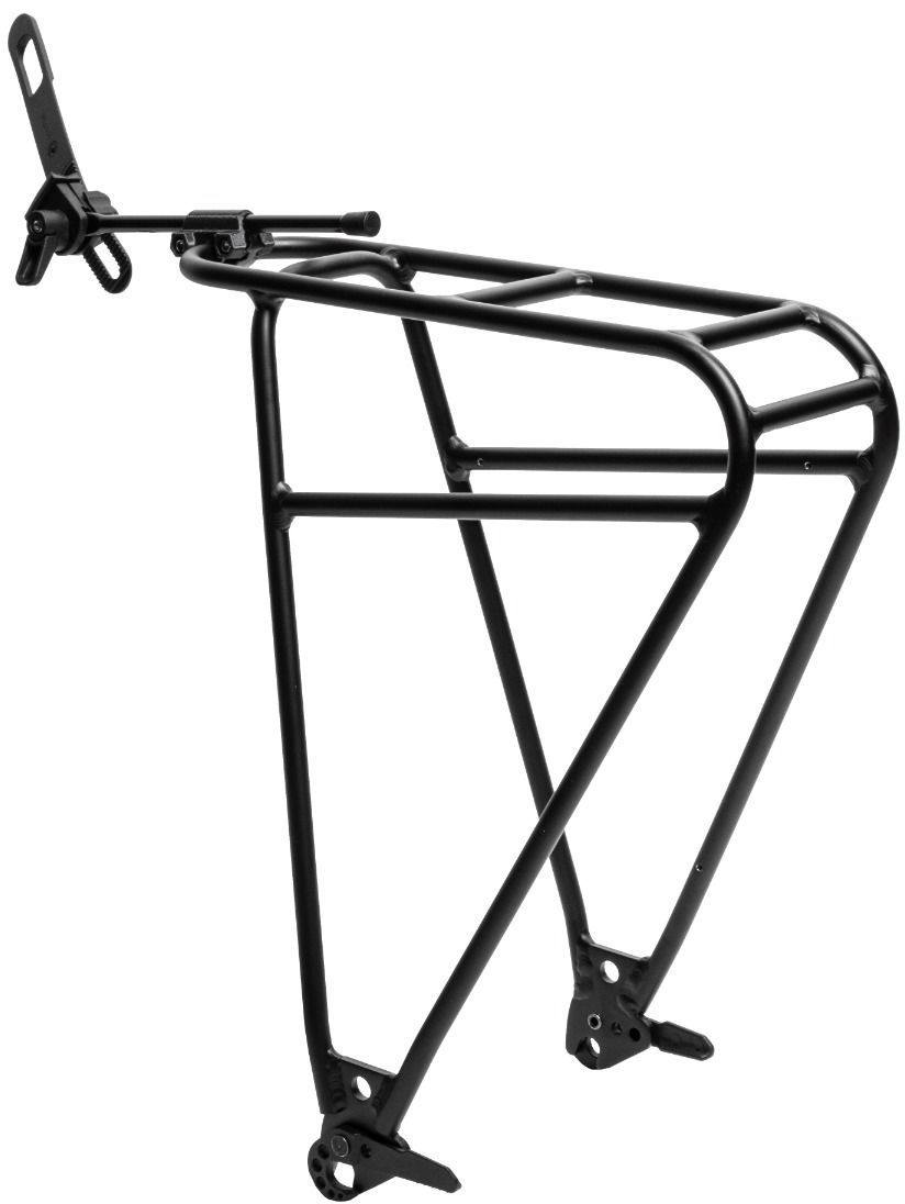 Ortlieb Quick-Rack