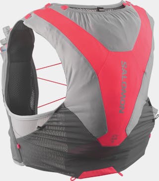 Salomon Adv Skin 5 Set