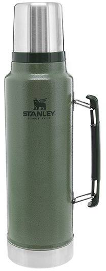 Stanley Classic 1,0 L