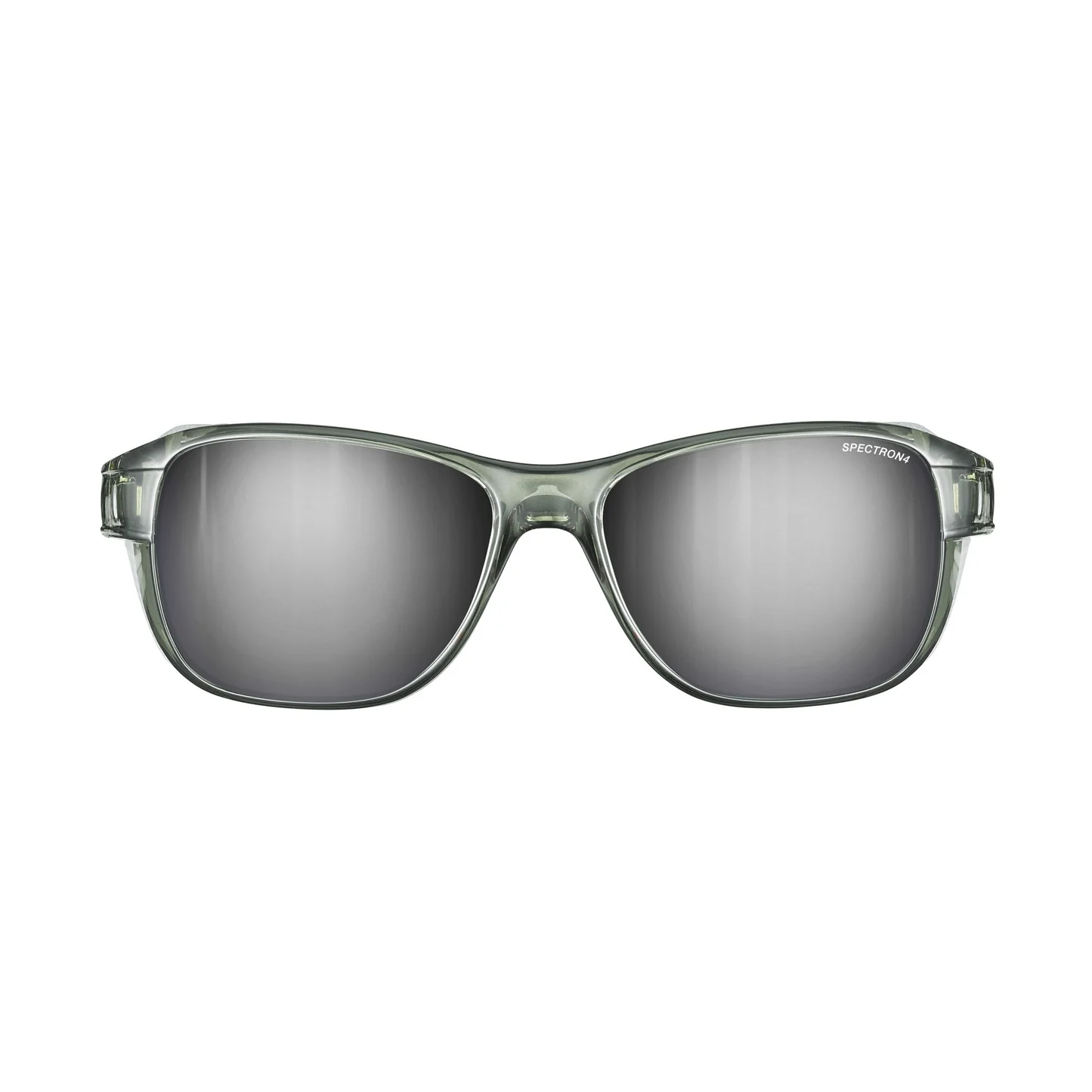 Julbo Camino SP4 Green/Light Gray  03