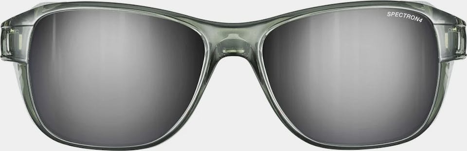 Julbo Camino SP4 Green/Light Gray 03