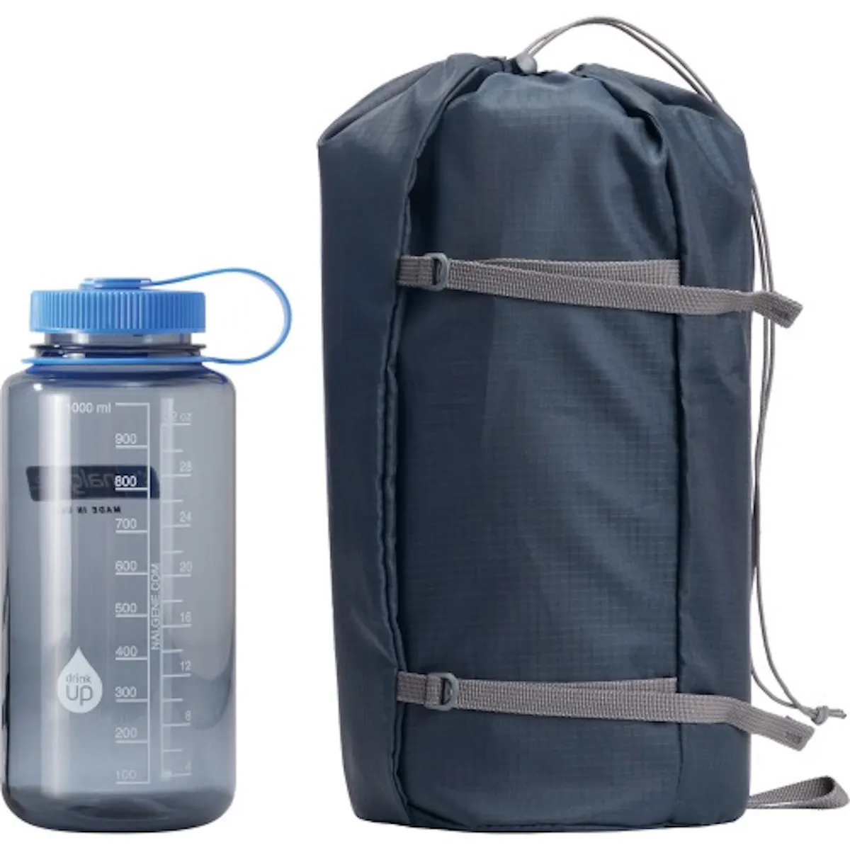Thermarest Trail PRO MAX L
