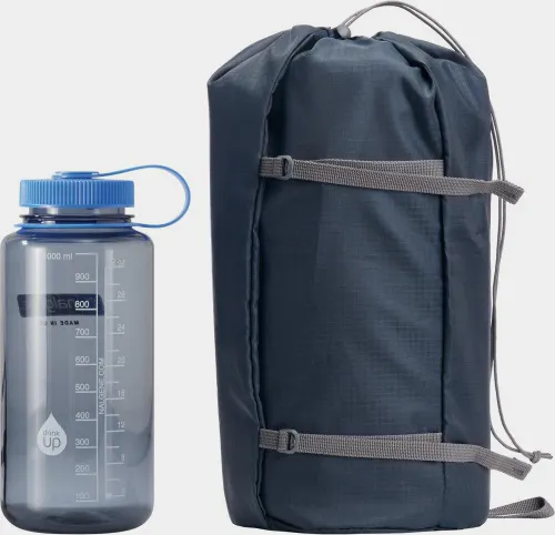 Thermarest Trail Pro Max Large 04