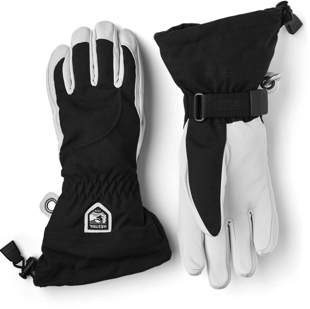Image of Hestra Heli Ski Female Gloves