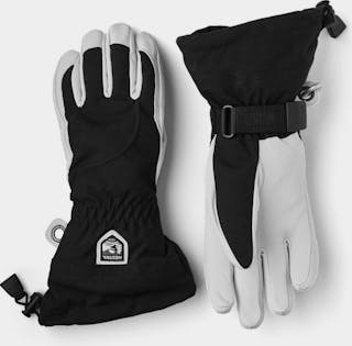 Heli Ski Female Gloves