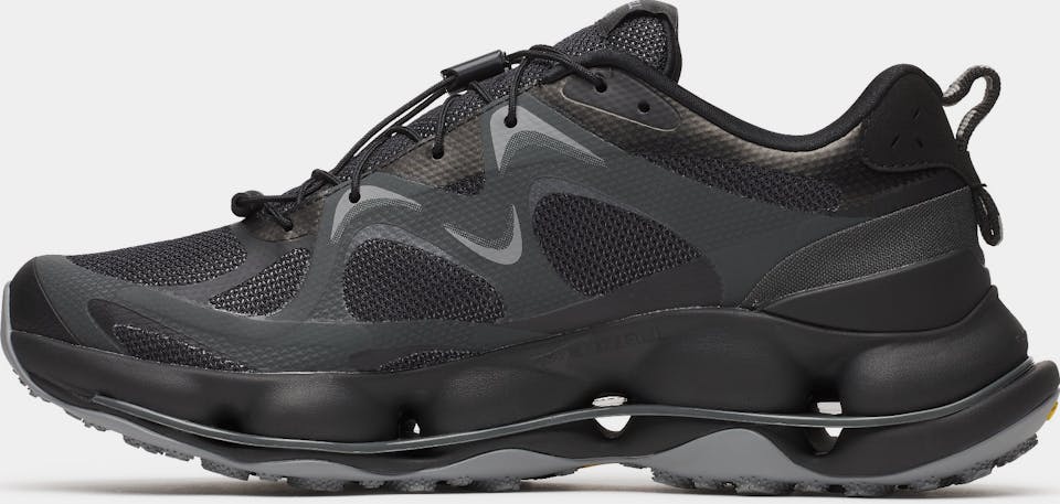 Merrell Men's speedARC Matis Black 02