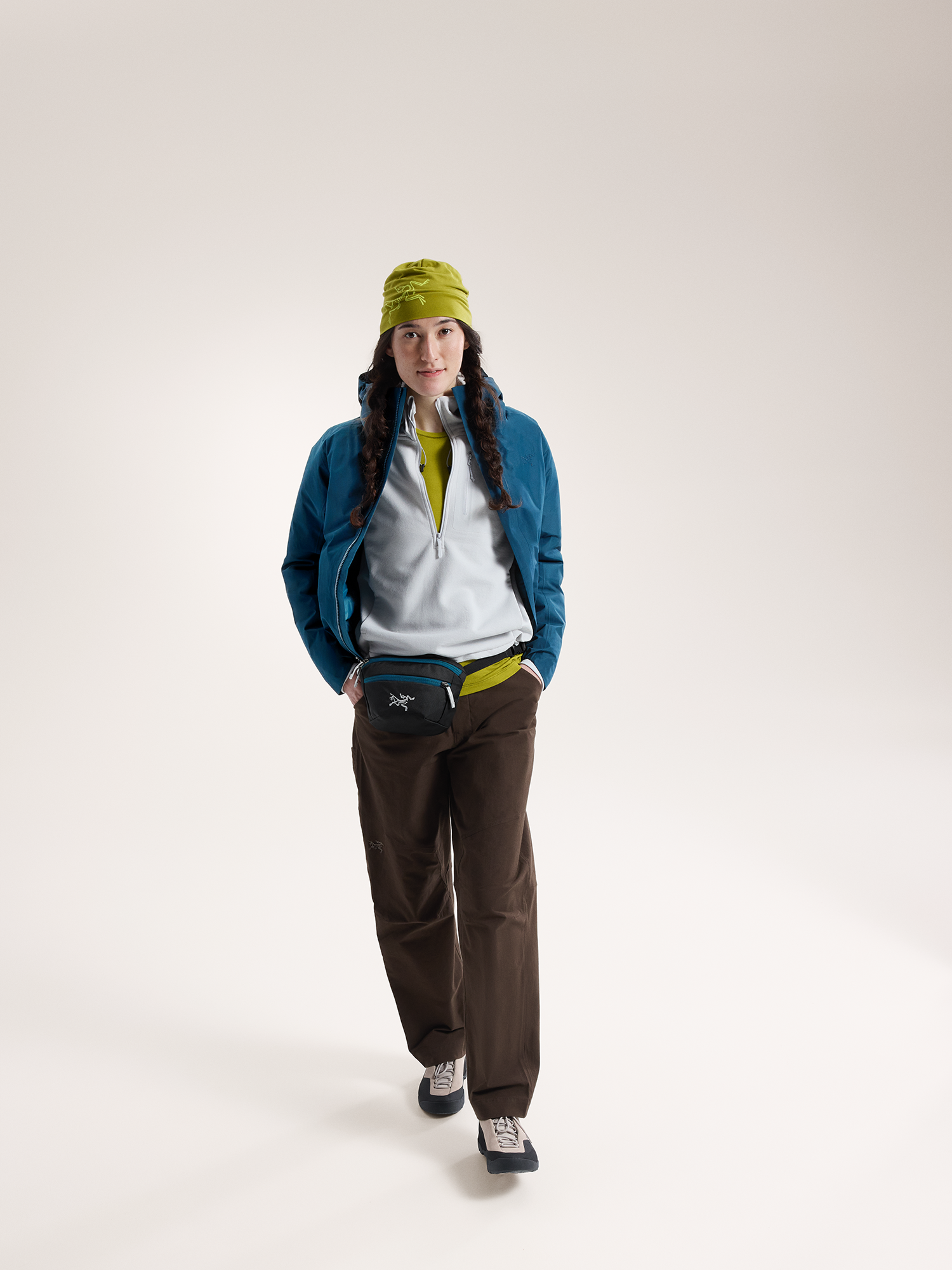 Arc'teryx Mantis 1 Lodestar 04