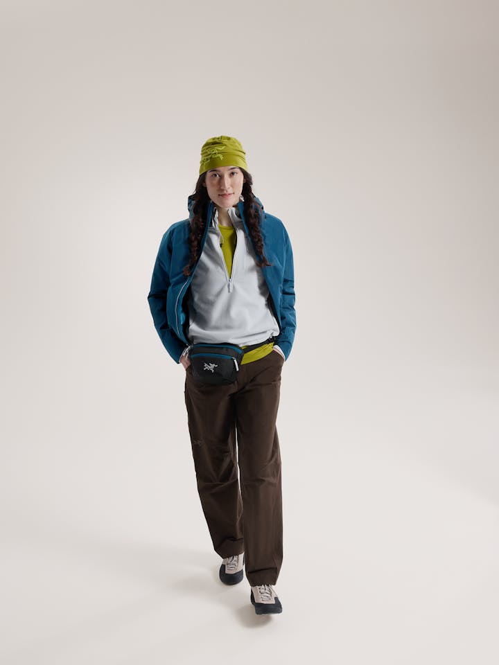 Arc'teryx Mantis 1 Lodestar 04