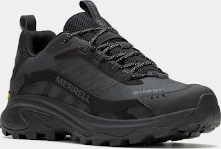 Merrell Men's Moab Speed 2 GTX