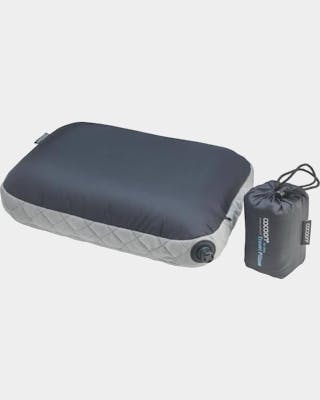 Air-Core Pillow