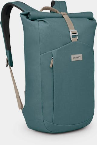 Osprey Arcane Roll Top