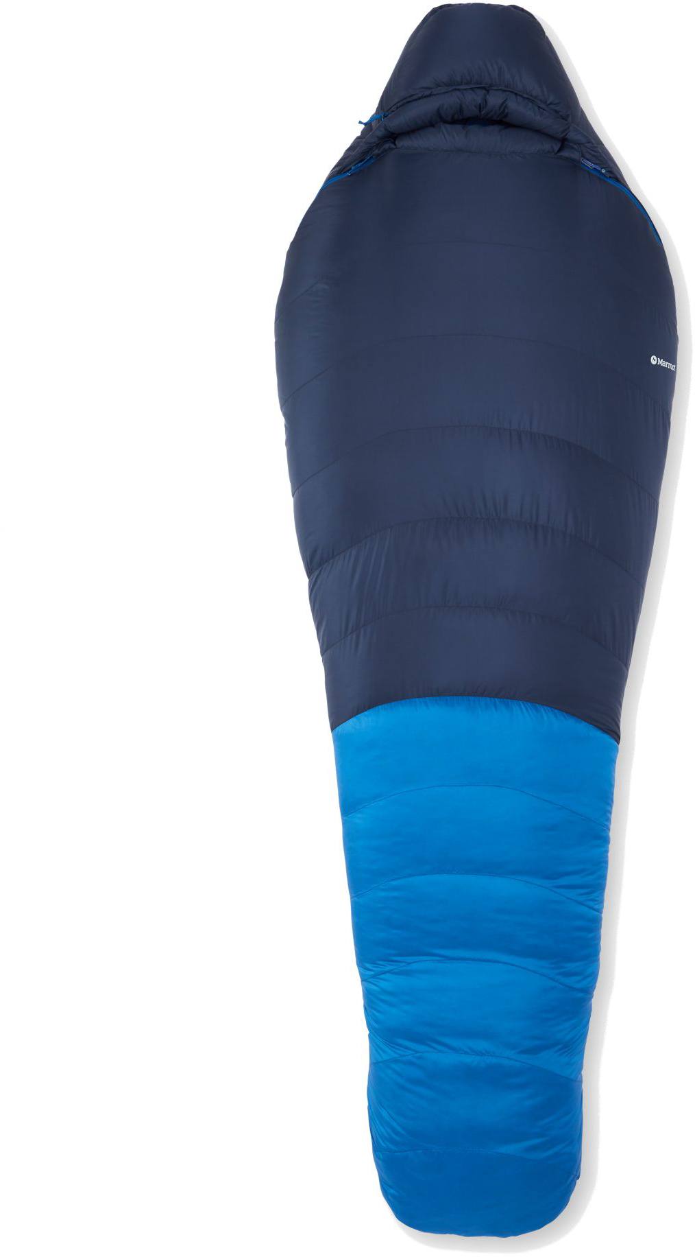 Marmot Helium Short