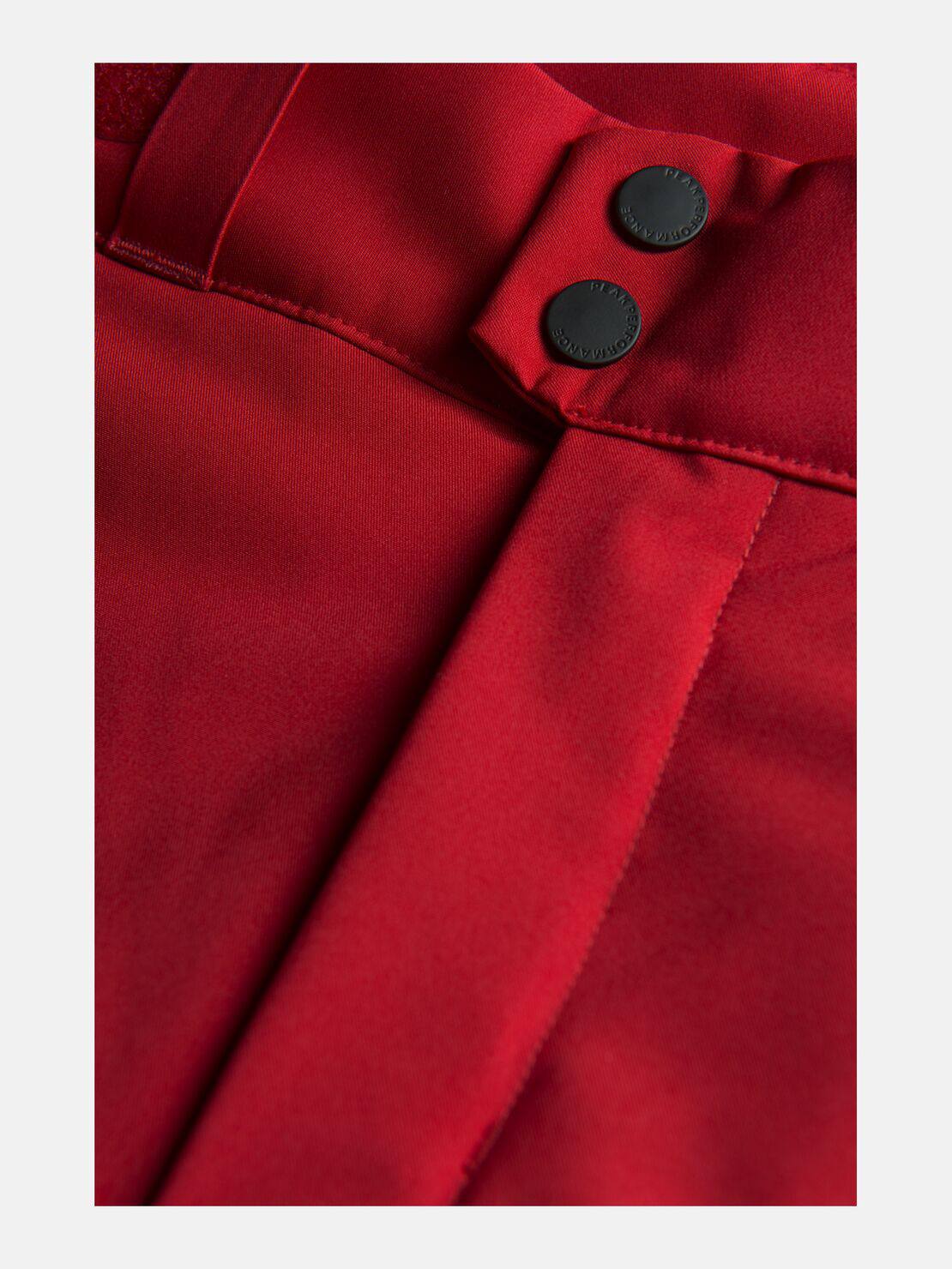 Product gallery image 3 of 3