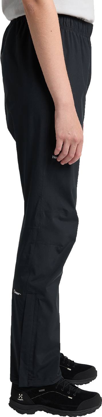 Haglöfs Women's Korp Proof Pant - Scandinavian Outdoor