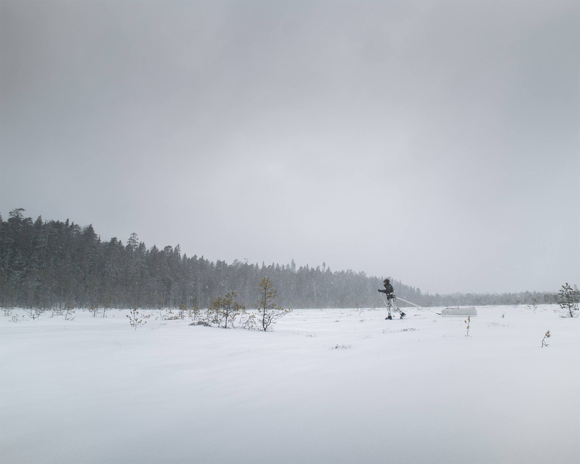 Savotta Border-ahkio  05