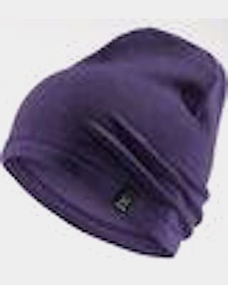 Heron Beanie