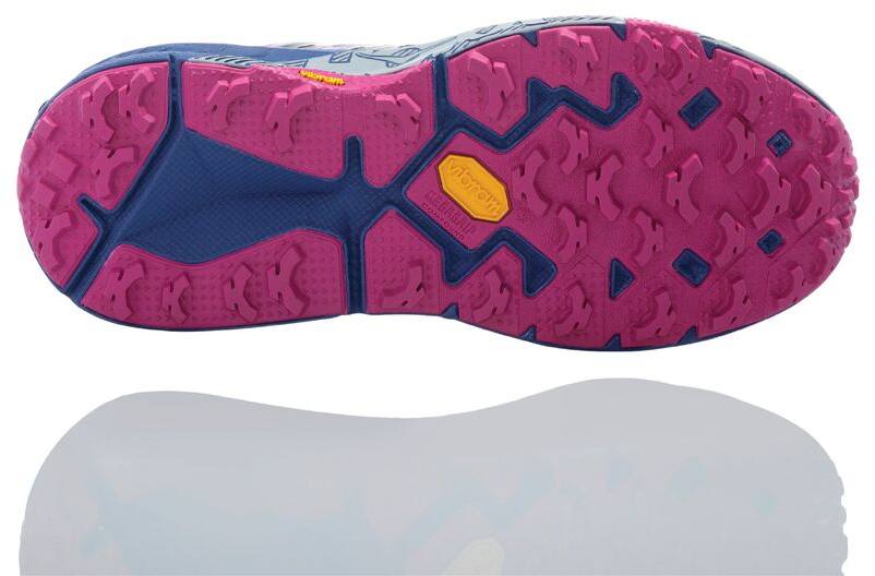 Product gallery image 5 of 6