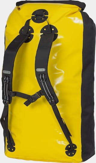 Ortlieb X-tremer 150L XXL