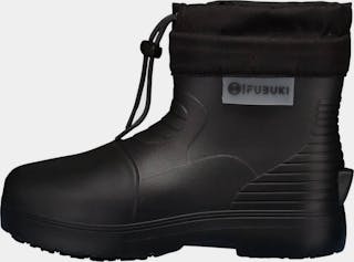 Fubuki Niseko 3.0 Low