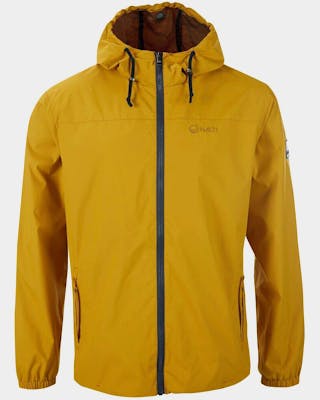 Hovi Men's Spring jacket