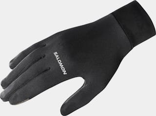 Salomon Cross Warm Gloves