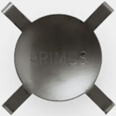 Primus Flame Spreader 3278-88 01