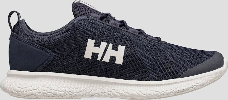 Helly Hansen Women's Supalight Medley Navy 04