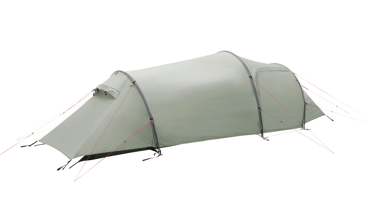 Robens Roamer 2 LW  09